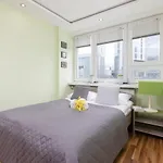 Apartman Jana Pawla Ii Next To The Metro By Renters