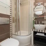 Apartman Jana Pawla Ii Next To The Metro By Renters *