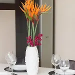 Jana Pawla Ii Next To The Metro By Renters Apartman *